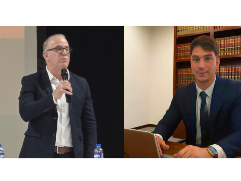 La ofensiva neoliberal en América Latina: gobernantes atacando a la ciencia y a las universidades