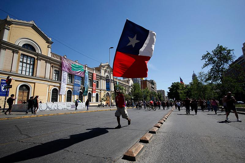 Notorias discrepancias entre las universidades por el regreso de la triestamentalidad